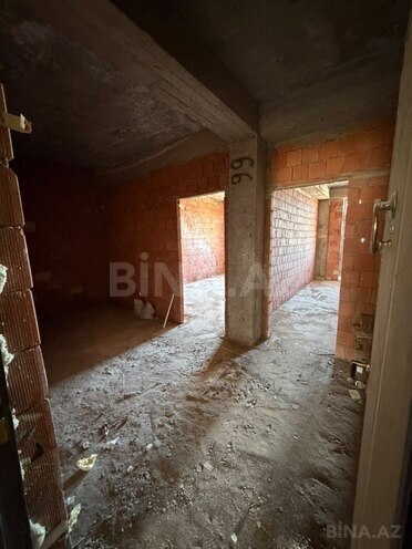 Satılır 2 otaqlı yeni tikili 96 m², Abşeron r., photo 13 from 23