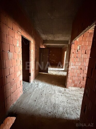 Satılır 2 otaqlı yeni tikili 96 m², Abşeron r., photo 10 from 23