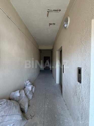 Satılır 2 otaqlı yeni tikili 96 m², Abşeron r., photo 12 from 23