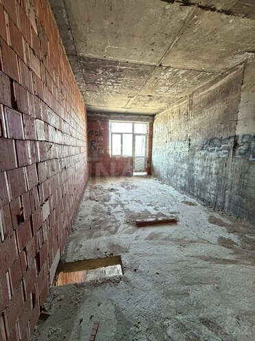 Satılır 2 otaqlı yeni tikili 96 m², Abşeron r., photo 17 from 23
