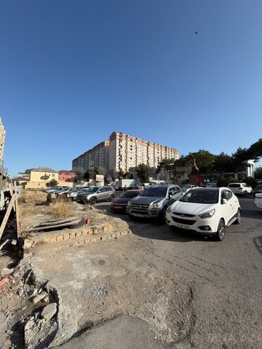 Satılır 2 otaqlı yeni tikili 96 m², Abşeron r., photo 22 from 23