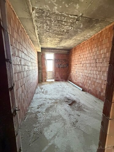 Satılır 2 otaqlı yeni tikili 96 m², Abşeron r., photo 14 from 23