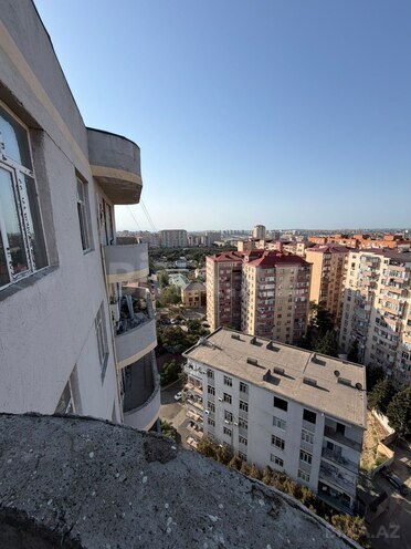 Satılır 2 otaqlı yeni tikili 96 m², Abşeron r., photo 3 from 23