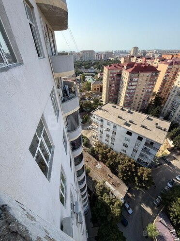Satılır 2 otaqlı yeni tikili 96 m², Abşeron r., photo 9 from 23