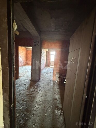 Satılır 2 otaqlı yeni tikili 96 m², Abşeron r., photo 16 from 23