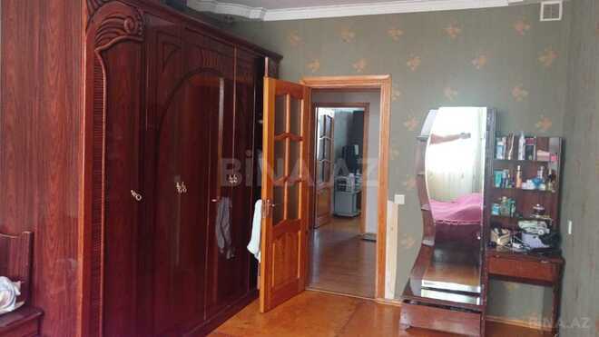 Сдаётся 3-комн. вторичка 50 м², м. Халглар Достлугу, photo 3 from 14