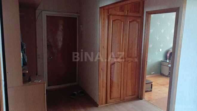 Сдаётся 3-комн. вторичка 50 м², м. Халглар Достлугу, photo 10 from 14