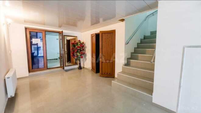 İcarəyə verilir  obyekt 320 m², Xətai r., photo 7 from 15