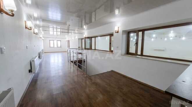 İcarəyə verilir  obyekt 320 m², Xətai r., photo 8 from 15