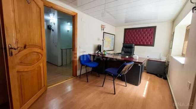 İcarəyə verilir  obyekt 320 m², Xətai r., photo 10 from 15
