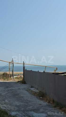 İcarəyə verilir  obyekt 320 m², Xətai r., photo 6 from 15