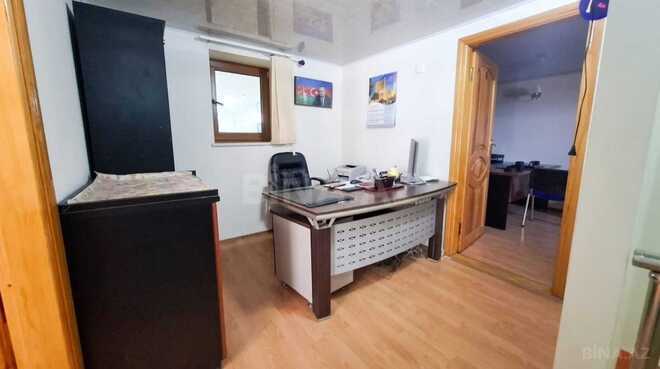 İcarəyə verilir  obyekt 320 m², Xətai r., photo 11 from 15