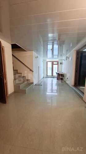 İcarəyə verilir  obyekt 320 m², Xətai r., photo 14 from 15