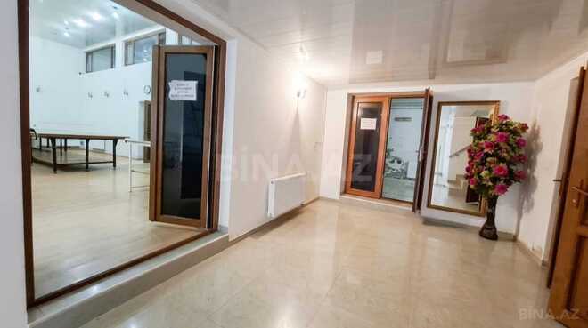 İcarəyə verilir  obyekt 320 m², Xətai r., photo 13 from 15