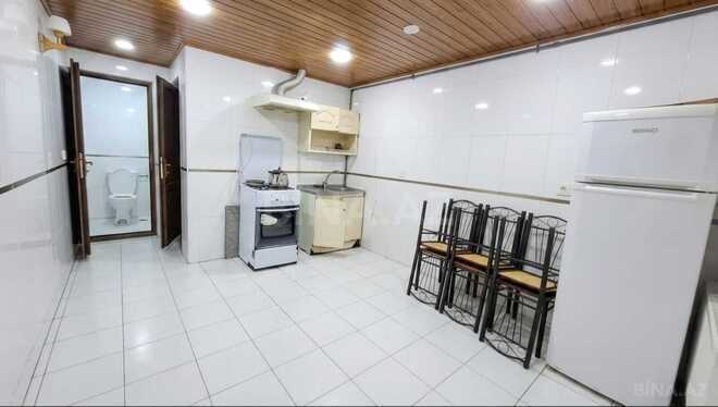 İcarəyə verilir  obyekt 320 m², Xətai r., photo 12 from 15