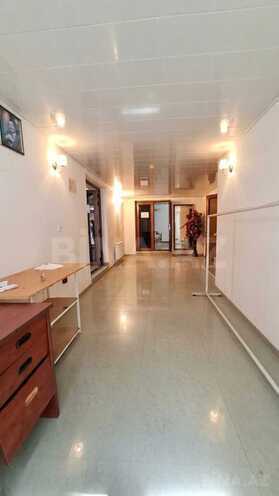İcarəyə verilir  obyekt 320 m², Xətai r., photo 9 from 15