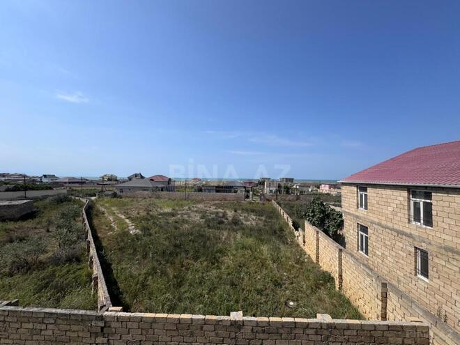 Продаётся 6-комн. дом/дача 250 м², пос. Кюрдаханы, photo 6 from 23