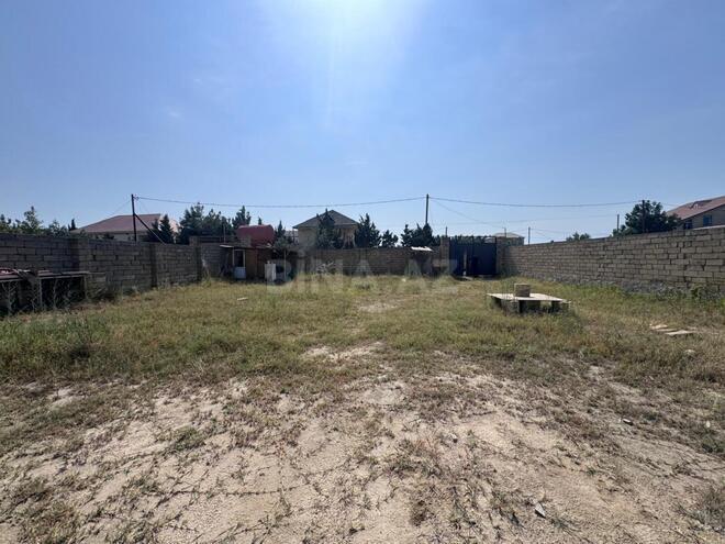 Продаётся 6-комн. дом/дача 250 м², пос. Кюрдаханы, photo 9 from 23