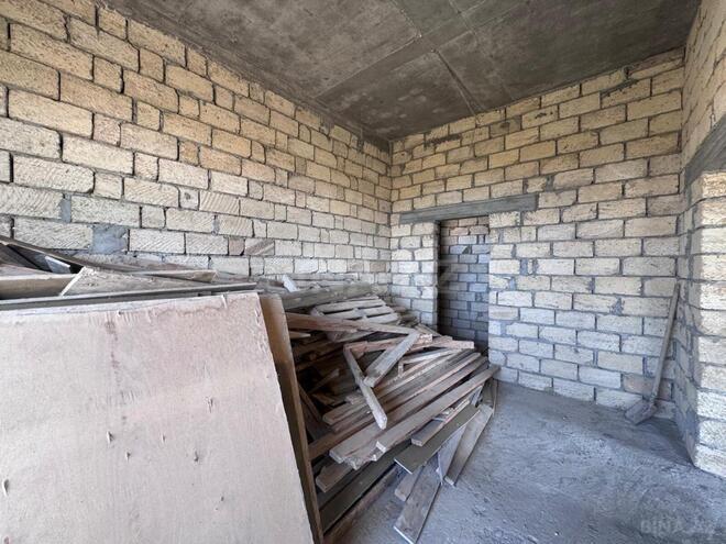 Продаётся 6-комн. дом/дача 250 м², пос. Кюрдаханы, photo 12 from 23