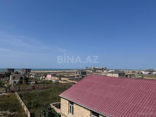 Продаётся 6-комн. дом/дача 250 м², пос. Кюрдаханы, photo 16 from 23