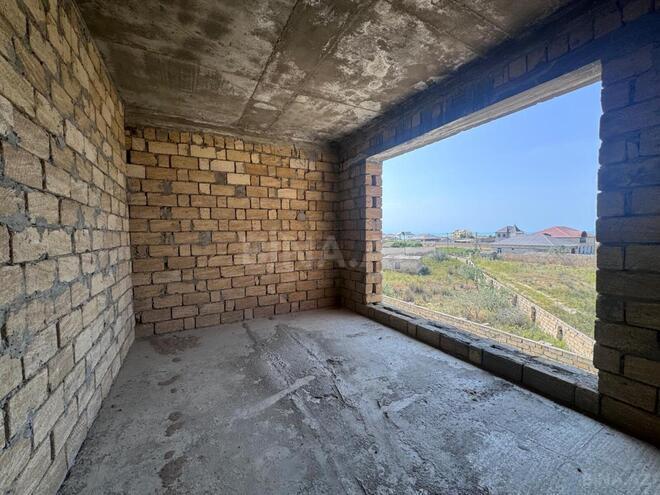 Продаётся 6-комн. дом/дача 250 м², пос. Кюрдаханы, photo 14 from 23