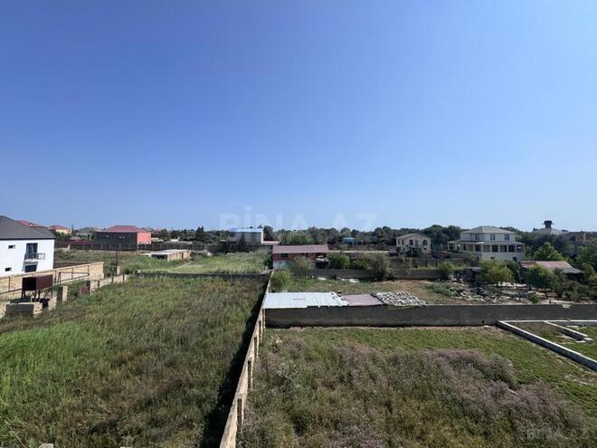 Продаётся 6-комн. дом/дача 250 м², пос. Кюрдаханы, photo 22 from 23