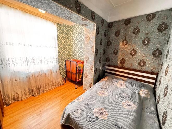 Сдаётся 2-комн. вторичка 60 м², Хатаинский р., photo 5 from 13