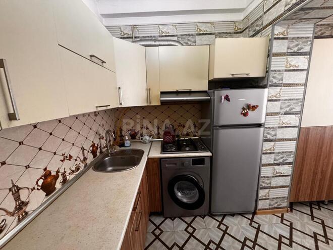Сдаётся 2-комн. вторичка 60 м², Хатаинский р., photo 7 from 13