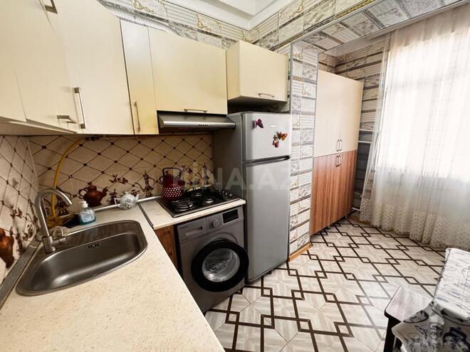 Сдаётся 2-комн. вторичка 60 м², Хатаинский р., photo 6 from 13