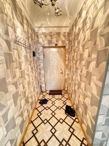 Сдаётся 2-комн. вторичка 60 м², Хатаинский р., photo 11 from 13