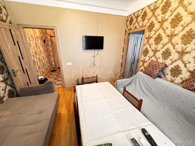 Сдаётся 2-комн. вторичка 60 м², Хатаинский р., photo 1 from 13