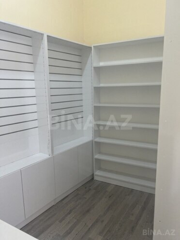 Сдаётся  объект 14 м², м. Сахил, photo 6 from 8