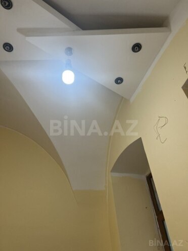 Сдаётся  объект 14 м², м. Сахил, photo 7 from 8