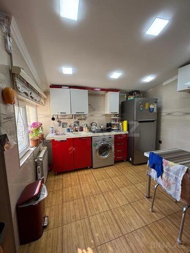 Продаётся 3-комн. новостройка 110 м², м. 8 ноября, photo 13 from 24