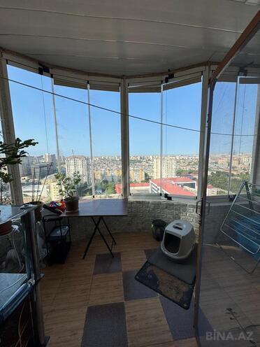 Продаётся 3-комн. новостройка 110 м², м. 8 ноября, photo 20 from 24
