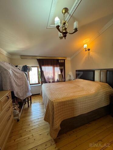 Продаётся 3-комн. новостройка 110 м², м. 8 ноября, photo 23 from 24