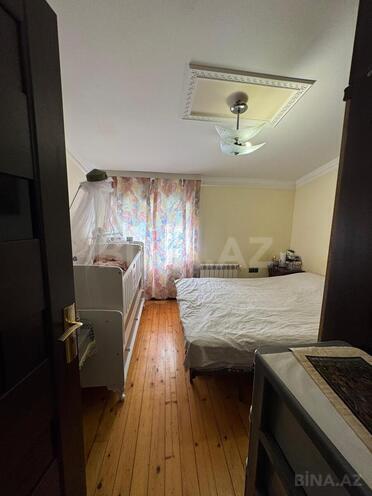 Продаётся 3-комн. новостройка 110 м², м. 8 ноября, photo 6 from 24