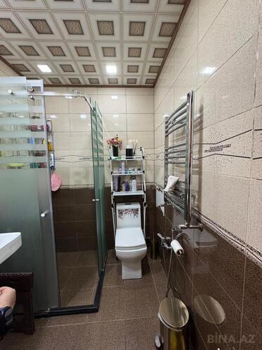 Продаётся 3-комн. новостройка 110 м², м. 8 ноября, photo 17 from 24