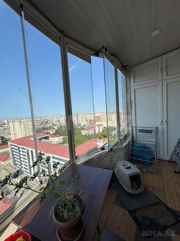 Продаётся 3-комн. новостройка 110 м², м. 8 ноября, photo 7 from 24
