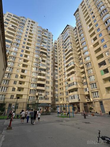 Продаётся 3-комн. новостройка 110 м², м. 8 ноября, photo 8 from 24