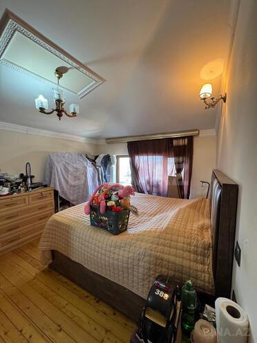 Продаётся 3-комн. новостройка 110 м², м. 8 ноября, photo 11 from 24