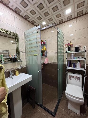 Продаётся 3-комн. новостройка 110 м², м. 8 ноября, photo 18 from 24