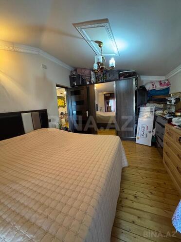 Продаётся 3-комн. новостройка 110 м², м. 8 ноября, photo 22 from 24