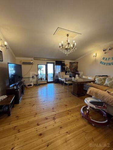 Продаётся 3-комн. новостройка 110 м², м. 8 ноября, photo 3 from 24