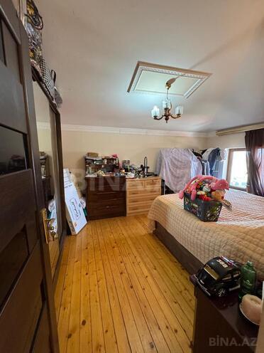 Продаётся 3-комн. новостройка 110 м², м. 8 ноября, photo 10 from 24