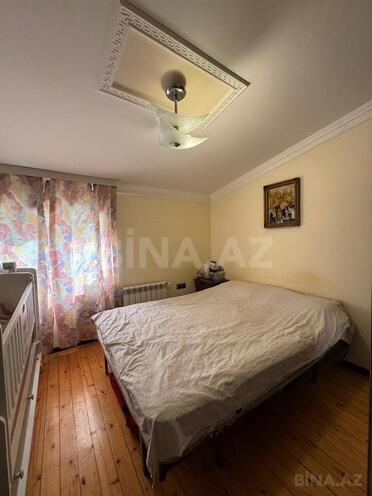 Продаётся 3-комн. новостройка 110 м², м. 8 ноября, photo 16 from 24