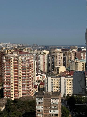 Продаётся 3-комн. новостройка 110 м², м. 8 ноября, photo 9 from 24