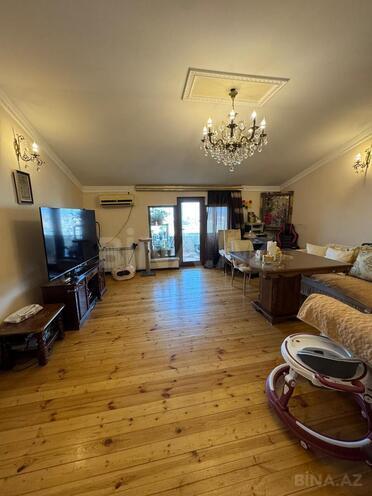 Продаётся 3-комн. новостройка 110 м², м. 8 ноября, photo 4 from 24