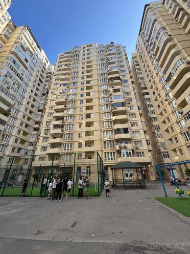 Продаётся 3-комн. новостройка 110 м², м. 8 ноября, photo 1 from 24