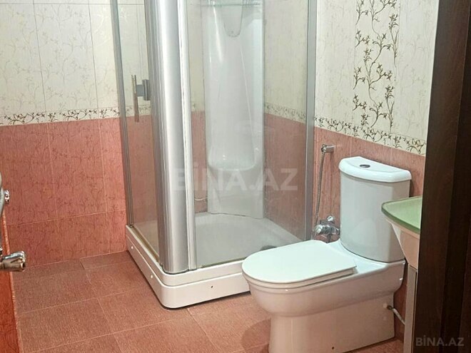 Продаётся 4-комн. новостройка 169 м², м. Нариман Нариманов, photo 28 from 32